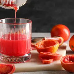 Koktajl z melona na odchudzanie: 3 przepisy i porady eksperta