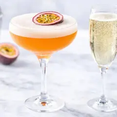 Irish Coffee: Zrób idealny drink! Przepis, historia, porady eksperta