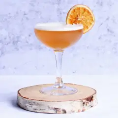 Jak zrobić koktajl z whisky? Przepisy i porady eksperta