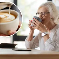 Czy kawa podnosi cholesterol? Prawda o parzeniu i diterpenach