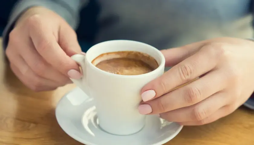 Nescafé i kofeina: Ile naprawdę jej jest? Pij świadomie!