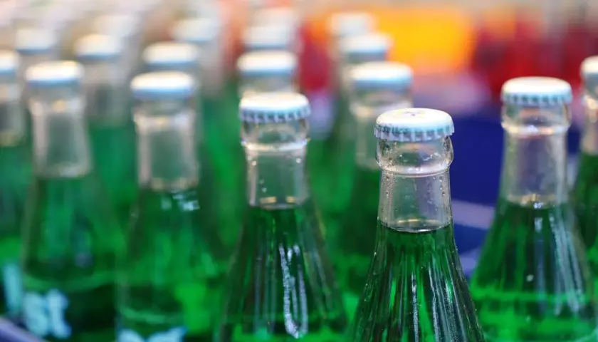 Fanta Zero: Gdzie kupić bez problemu? Sklepy, online, hurtownie