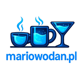 mariowodan.pl